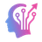 AI Financial Team Logo